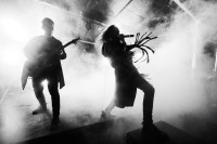 /album/hudba/15-web-jpg1/